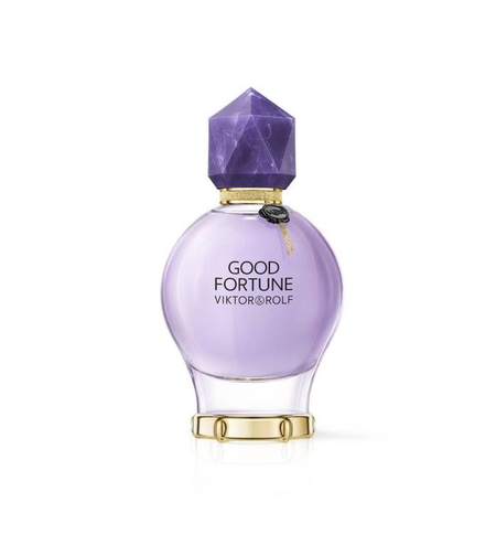 Viktor & Rolf, Good Fortune, Eau De Parfum, For Women, 90 ml