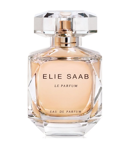 Elie Saab, Le Parfum, Eau De Parfum, For Women, 30 ml