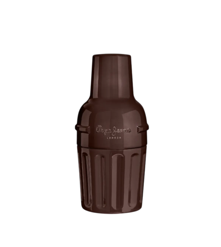 Pepe Jeans, Addictive Indulgence, Eau De Parfum, For Men, 50 ml