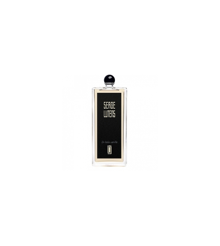 Serge Lutens, Un Bois Vanille, Eau De Parfum, Unisex, 50 ml
