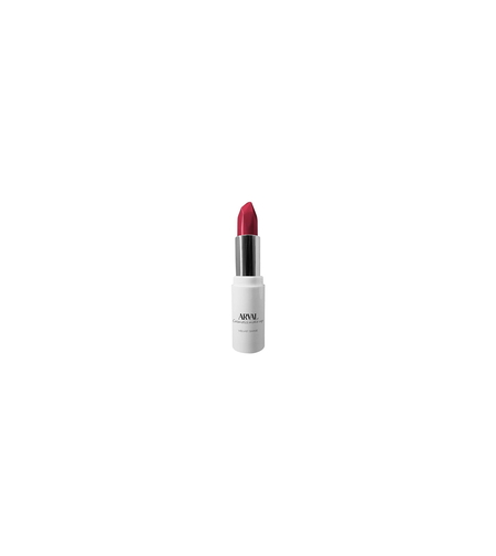 Arval, Velvet Shine, Cream Lipstick, 04, 6 g