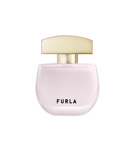 Furla, Autentica, Eau De Parfum, For Women, 30 ml