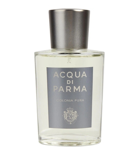 Acqua di Parma, Colonia Pura, Eau De Cologne, For Women, 100 ml *Tester