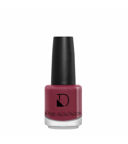 Diego Dalla Palma, Diego Dalla Palma, Colour Corrector, Nail Polish, 233, 10 ml
