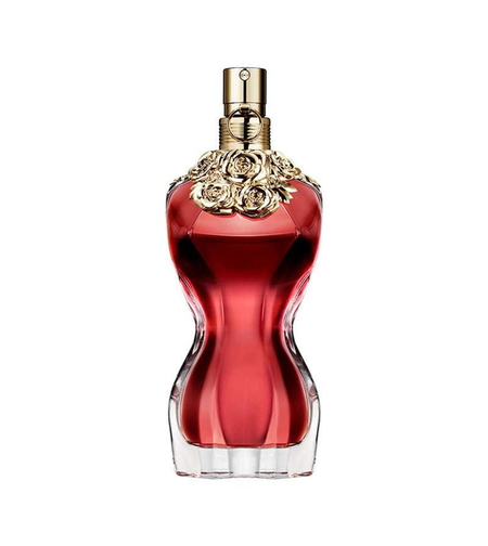 Jean Paul Gaultier, La Belle, Eau De Parfum, For Women, 50 ml