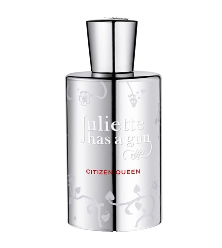 Juliette Has A Gun, Citizen Queen, Eau De Parfum, For Women, 100 ml