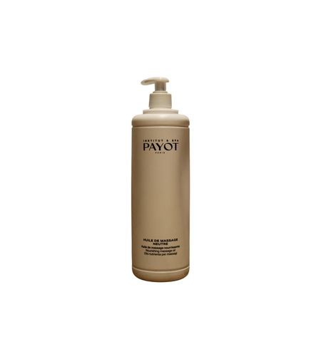 Payot, Payot, Nourishing, Massage Oil, 250 ml