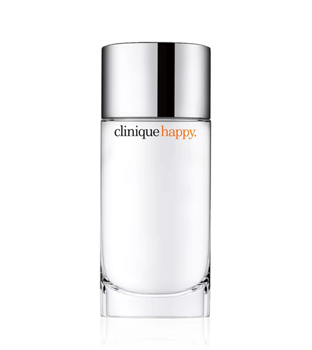 Clinique, Happy, Eau De Parfum, For Women, 30 ml