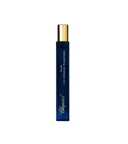 Chopard, Neroli a la Cardamome du Guatemala, Eau De Parfum, For Women, 10 ml