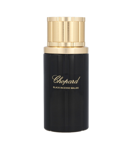 Chopard, Black Incense Malaki, Eau De Parfum, Unisex, 80 ml *Tester