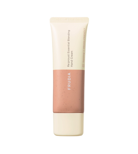 Frudia, Re:Proust Essential Blending, Hydrating, Hand Cream, 50 ml