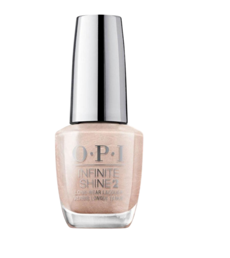 Opi, Nail Lacquer, Long Lasting, Nail Polish, R58, Cosmo-Not Tonight Honey, 15 ml