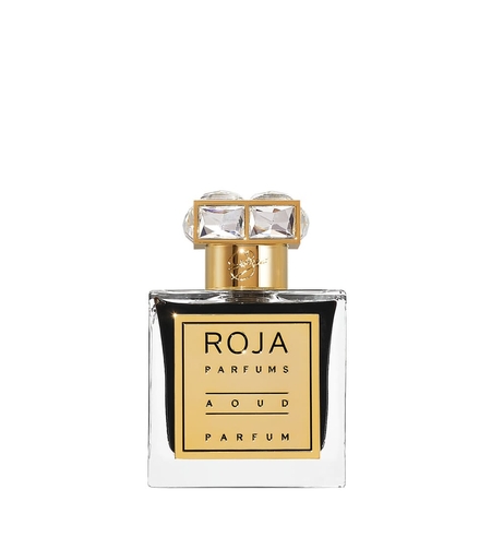 Roja, Aoud, Parfum, Unisex, 100 ml