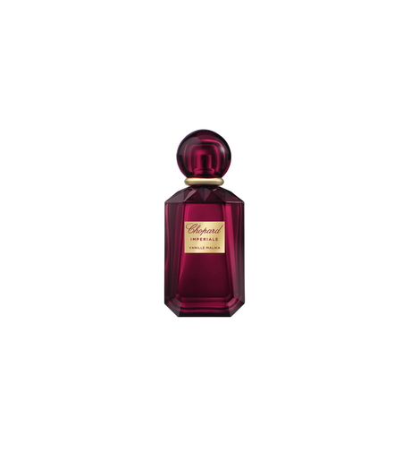 Chopard, Imperiale Vanille Malika, Eau De Parfum, For Women, 100 ml