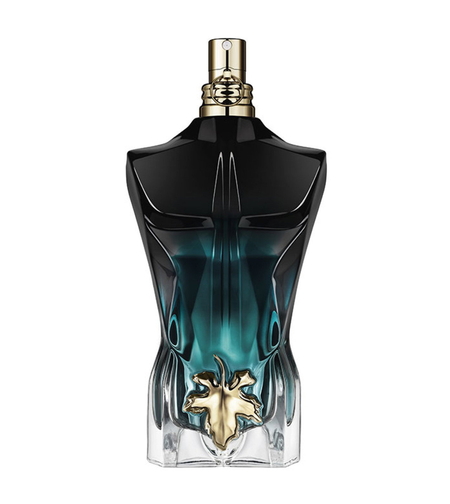 Jean Paul Gaultier, Le Beau Le Parfum Intense, Eau De Parfum, For Men, 75 ml