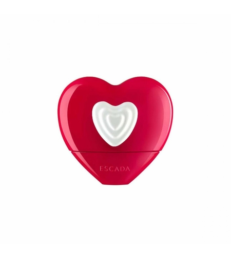 Escada, Show Me Love, Eau De Parfum, For Women, 50 ml
