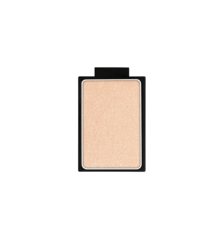 Buxom, Single Eyeshadow Bar, Pigmented, Cream Eyeshadow, Satin Seduction, 1.4 g