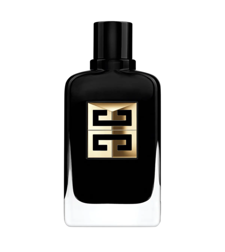 Givenchy, Gentleman Society Ambree, Eau De Parfum, For Men, 100 ml