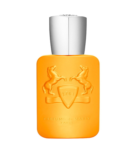 Parfums de Marly, Perseus, Eau De Parfum, For Men, 75 ml