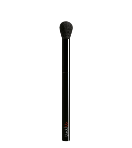 Black Up, Pinceau, Highlighter Brush