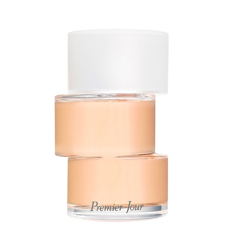 Nina Ricci, Premier Jour, Eau De Parfum, For Women, 100 ml