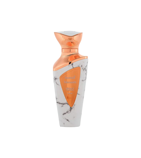 Hamidi, Legacy Merneith, Eau De Parfum, For Women, 100 ml