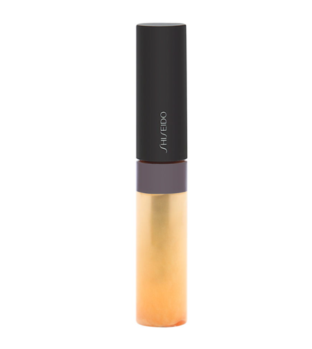 Shiseido, Shiseido, Luminizing, Lip Gloss, YE505, Sunlight, 7.5 ml