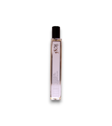 Histoires de Parfums, 1804 George Sand, Eau De Parfum, For Women, 15 ml *Miniature