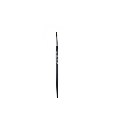 Diego Dalla Palma, Diego Dalla Palma, Lip Brush, No. 3