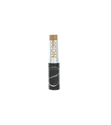 MAC, Studio Fix, Foundation Stick, NC30, 9 g