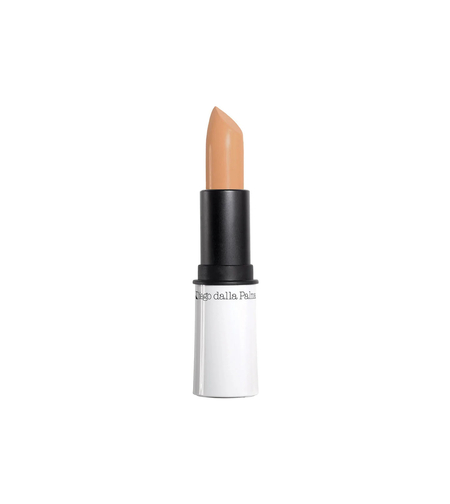 Diego Dalla Palma, Diego Dalla Palma, Concealer Stick, 02, 3.5 ml