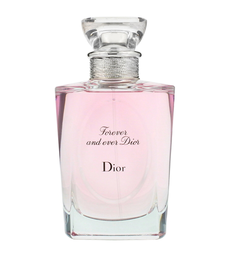 Christian Dior, Forever and Ever Dior, Eau De Toilette, For Women, 100 ml