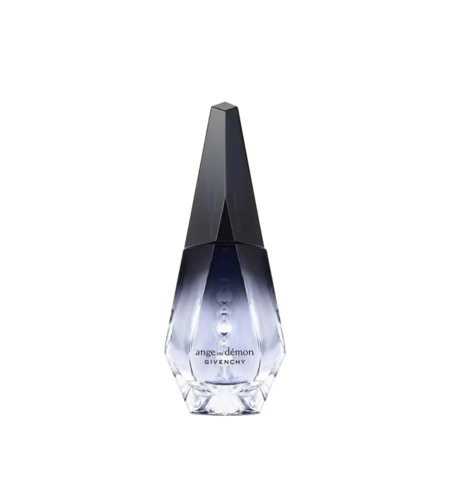 Givenchy, Ange Ou Demon, Eau De Parfum, For Women, 30 ml