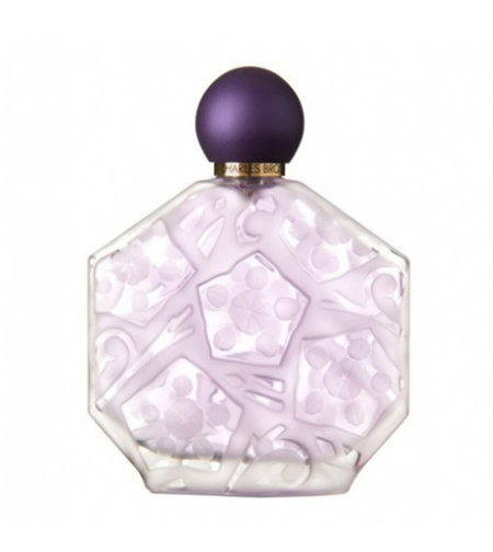 Jean Charles Brosseau, Fleurs D'Ombre Nymphea, Eau De Parfum, For Women, 100 ml *Tester