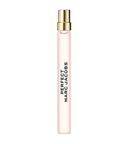 Marc Jacobs, Perfect, Eau De Parfum, For Women, 10 ml