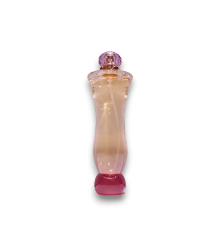 Versace, Woman, Eau De Parfum, For Women, 50 ml *Tester