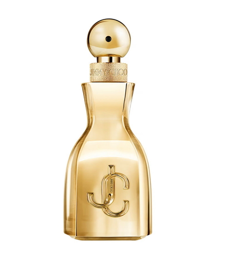 Jimmy Choo, I Want Choo Le Parfum, Parfum, For Women, 125 ml *Tester