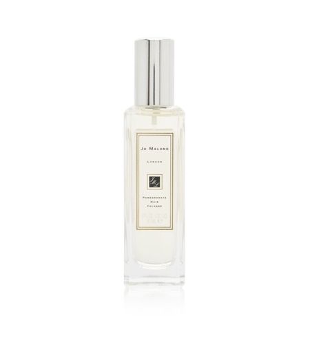 Jo Malone, Pomegranate Noir, Eau De Cologne, Unisex, Without Box, 30 ml