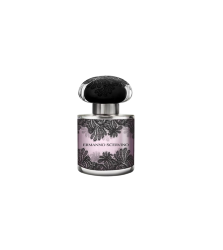 Ermanno Scervino, Lace Couture, Eau De Parfum, For Women, 50 ml
