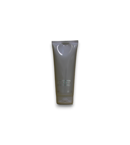 Costume National,  Homme, Shower Gel, 200 ml