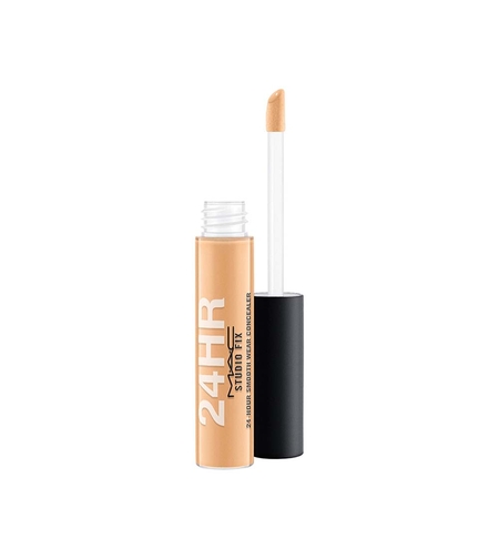 MAC, Studio Fix 24H, Matte, Liquid Concealer, NW40, 7 ml