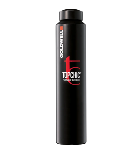 Goldwell, TopChic, Permanent Hair Dye, 10P Pearl Blonde, 250 ml