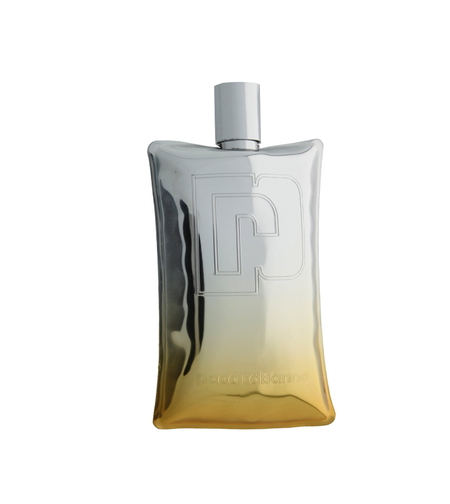 Paco Rabanne, Crazy Me, Eau De Parfum, Unisex, 62 ml