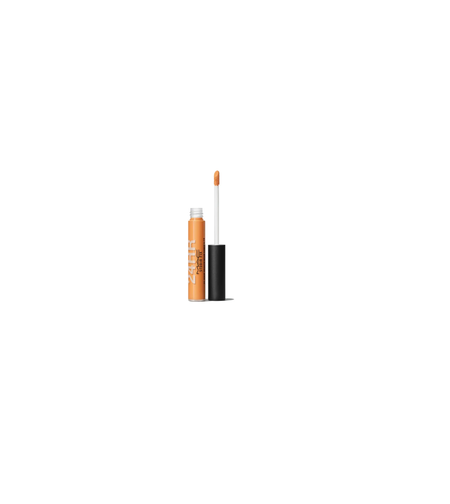 MAC, Studio Fix 24H, Matte, Liquid Concealer, NC45, 7 ml