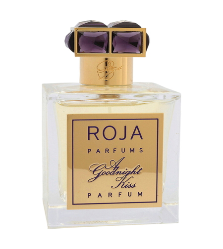 Roja, A Goodnight Kiss, Parfum, For Women, 100 ml