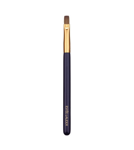 Estee Lauder, Makeup Brushes & Tools, Lip Brush, No. 35, *Tester