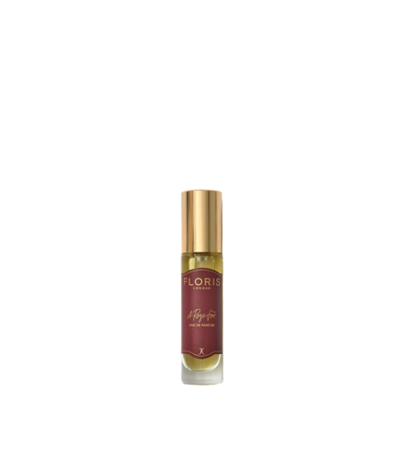 Floris Of London, A Rose For..., Eau De Parfum, Unisex, 10 ml