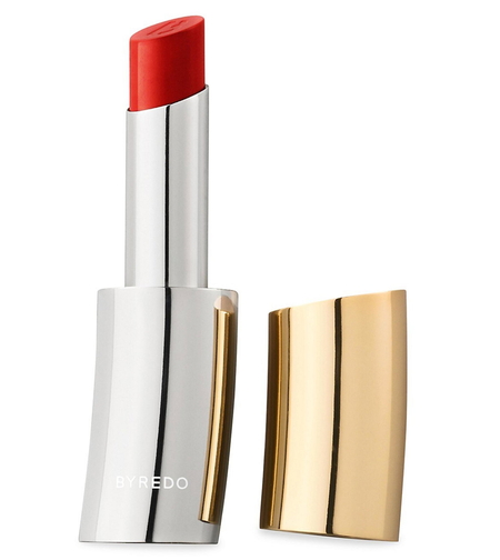 Byredo, Byredo Lipstick, Cream Lipstick, 209, Divorce, 3 g