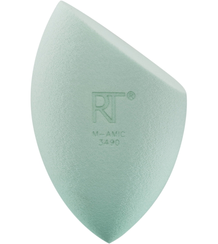 Real Techniques, Miracle, Makeup Sponge