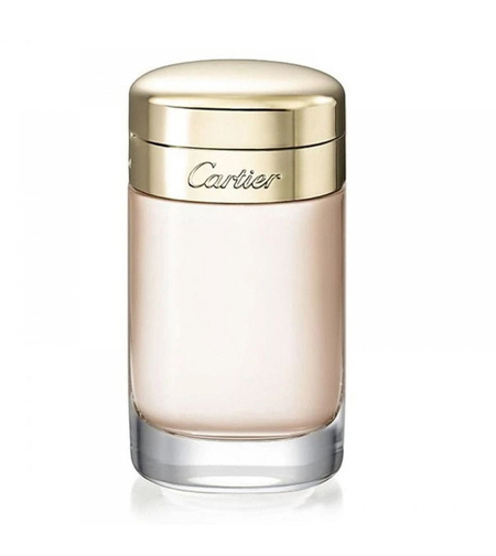 Cartier, Baiser Vole, Eau De Parfum, For Women, 100 ml